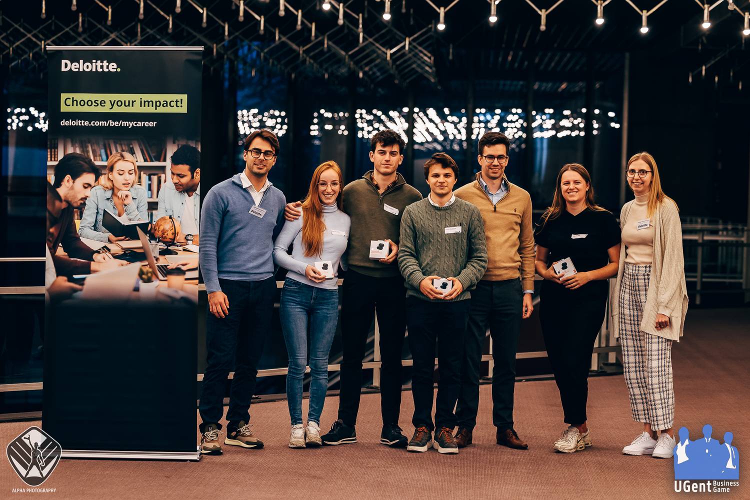 ugent-business-game_2_142_UBG - 72ppi - 143