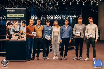 ugent-business-game_2_143_UBG - 72ppi - 144