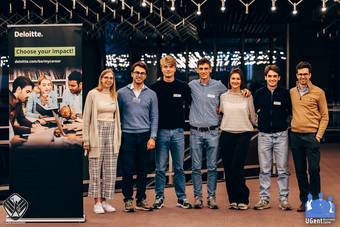ugent-business-game_2_145_UBG - 72ppi - 146