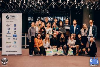 ugent-business-game_2_147_UBG - 72ppi - 148