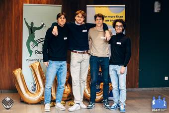 ugent-business-game_2_152_UBG - 72ppi - 153