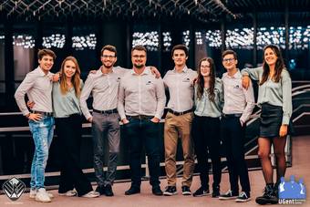 ugent-business-game_2_158_UBG - 72ppi - 159