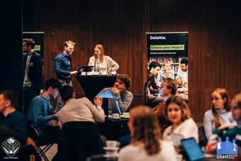 ugent-business-game_2_15_UBG - 72ppi - 016