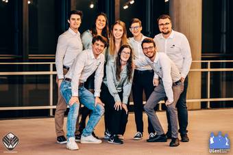 ugent-business-game_2_160_UBG - 72ppi - 161