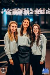 ugent-business-game_2_161_UBG - 72ppi - 162