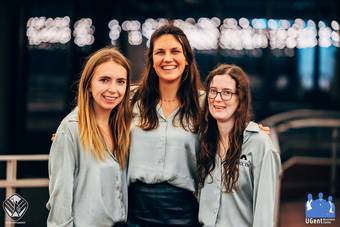 ugent-business-game_2_162_UBG - 72ppi - 163