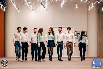 ugent-business-game_2_165_UBG - 72ppi - 166