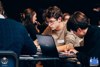 ugent-business-game_2_166_UBG - 72ppi - 167
