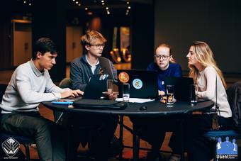 ugent-business-game_2_167_UBG - 72ppi - 168