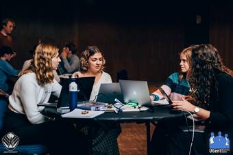 ugent-business-game_2_168_UBG - 72ppi - 169