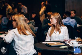 ugent-business-game_2_16_UBG - 72ppi - 017