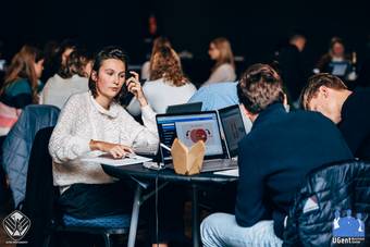 ugent-business-game_2_173_UBG - 72ppi - 174
