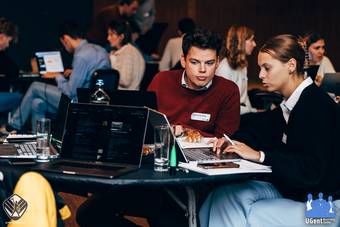 ugent-business-game_2_175_UBG - 72ppi - 176