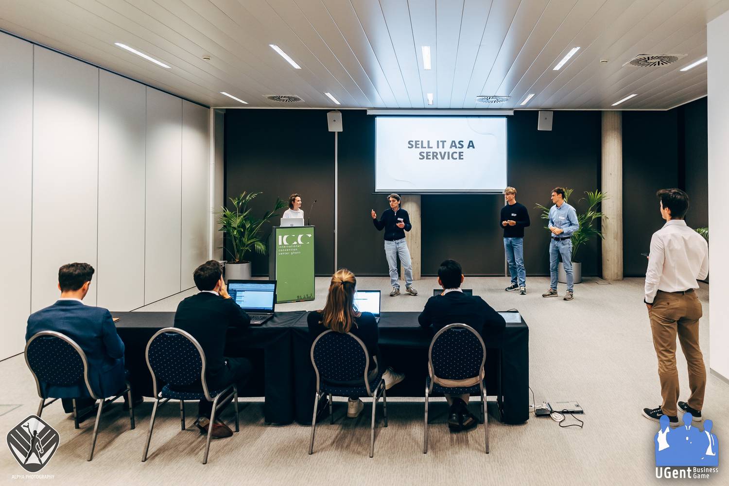 ugent-business-game_2_181_UBG - 72ppi - 182