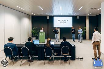 ugent-business-game_2_181_UBG - 72ppi - 182