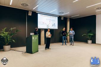 ugent-business-game_2_182_UBG - 72ppi - 183