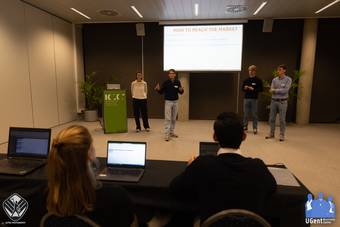 ugent-business-game_2_184_UBG - 72ppi - 185