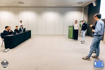 ugent-business-game_2_185_UBG - 72ppi - 186