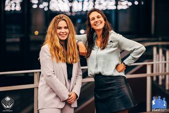 ugent-business-game_2_187_UBG - 72ppi - 188