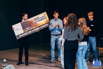 ugent-business-game_2_188_UBG - 72ppi - 189