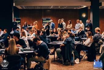 ugent-business-game_2_18_UBG - 72ppi - 019