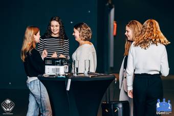 ugent-business-game_2_191_UBG - 72ppi - 192
