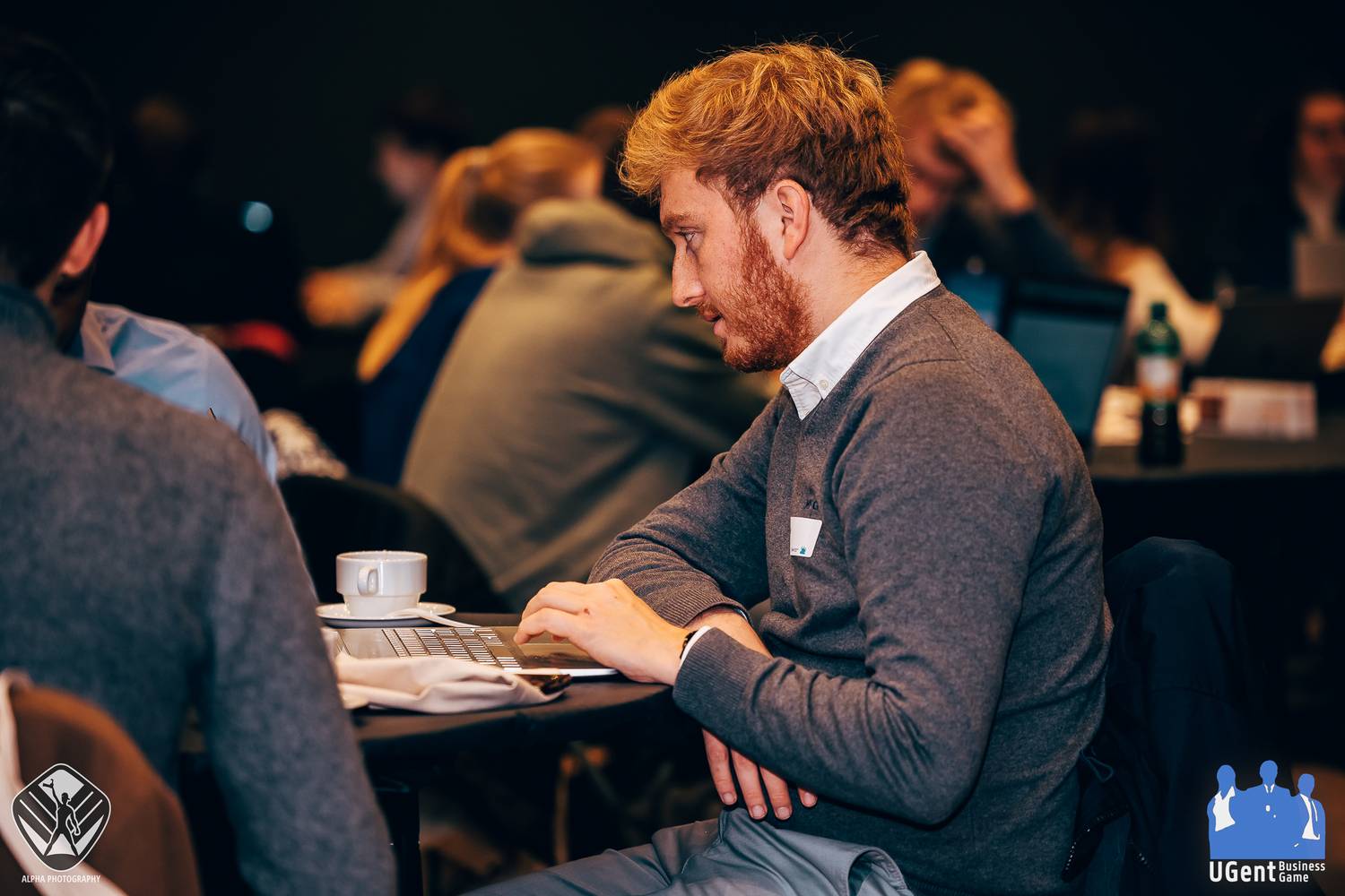 ugent-business-game_2_1_UBG - 72ppi - 002