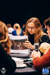 ugent-business-game_2_22_UBG - 72ppi - 023