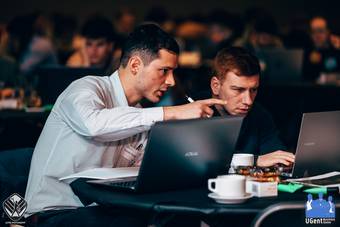ugent-business-game_2_26_UBG - 72ppi - 027