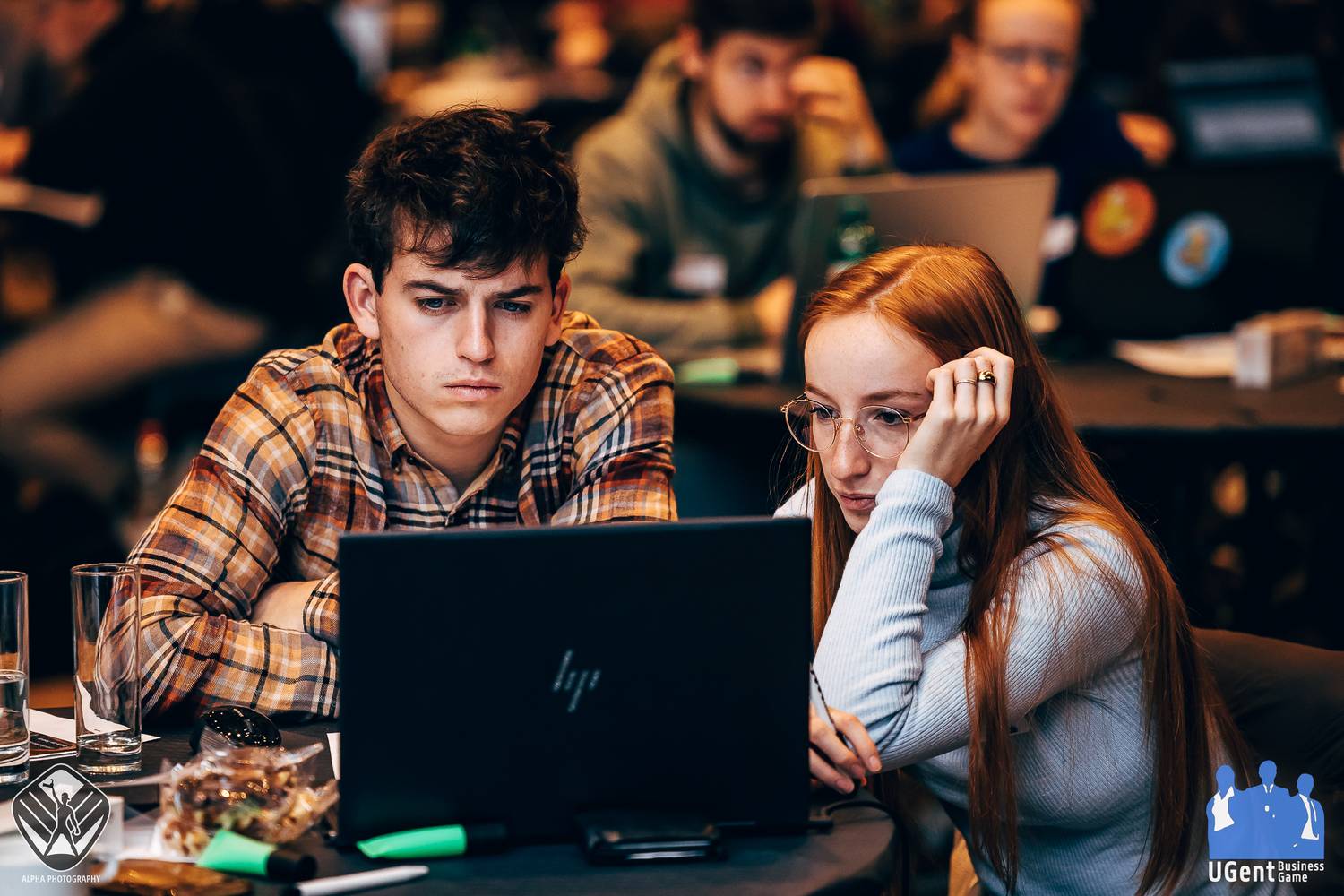 ugent-business-game_2_27_UBG - 72ppi - 028