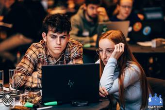 ugent-business-game_2_27_UBG - 72ppi - 028