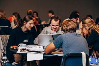 ugent-business-game_2_28_UBG - 72ppi - 029