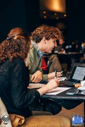 ugent-business-game_2_29_UBG - 72ppi - 030