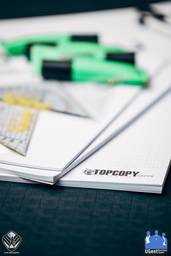 ugent-business-game_2_2_UBG - 72ppi - 003