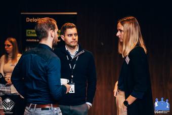 ugent-business-game_2_31_UBG - 72ppi - 032