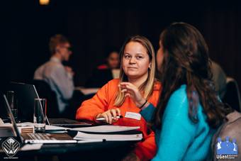 ugent-business-game_2_35_UBG - 72ppi - 036