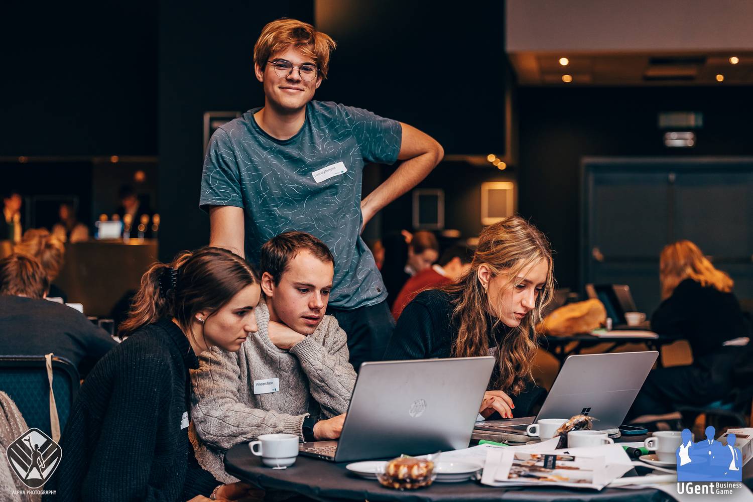 ugent-business-game_2_36_UBG - 72ppi - 037