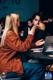 ugent-business-game_2_37_UBG - 72ppi - 038