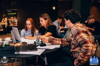 ugent-business-game_2_39_UBG - 72ppi - 040