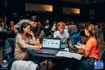 ugent-business-game_2_40_UBG - 72ppi - 041