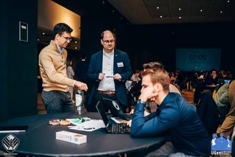 ugent-business-game_2_41_UBG - 72ppi - 042