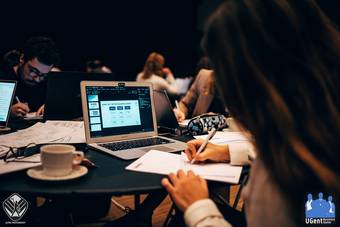 ugent-business-game_2_42_UBG - 72ppi - 043