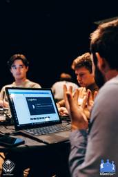 ugent-business-game_2_43_UBG - 72ppi - 044