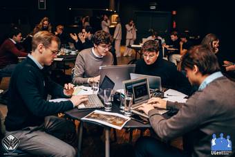 ugent-business-game_2_45_UBG - 72ppi - 046