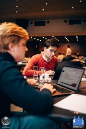 ugent-business-game_2_46_UBG - 72ppi - 047