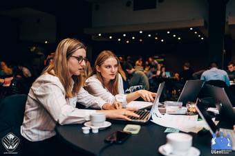 ugent-business-game_2_47_UBG - 72ppi - 048
