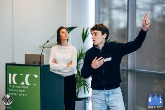 ugent-business-game_2_52_UBG - 72ppi - 053