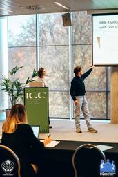 ugent-business-game_2_54_UBG - 72ppi - 055