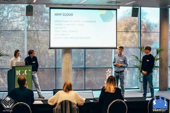 ugent-business-game_2_55_UBG - 72ppi - 056