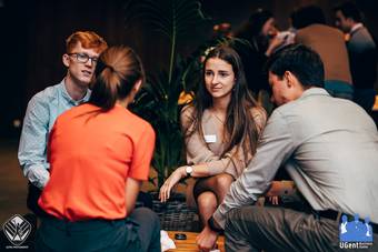 ugent-business-game_2_57_UBG - 72ppi - 058